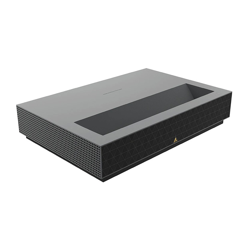 Home Cinema Tv - Проектор Fengmi 4K Cinema Professional Laser