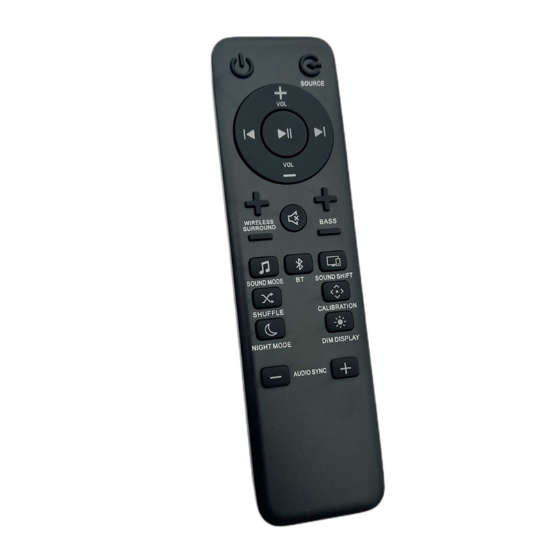 Home Cinema Jbl - N88R Пульт дистанционного управления для JBL