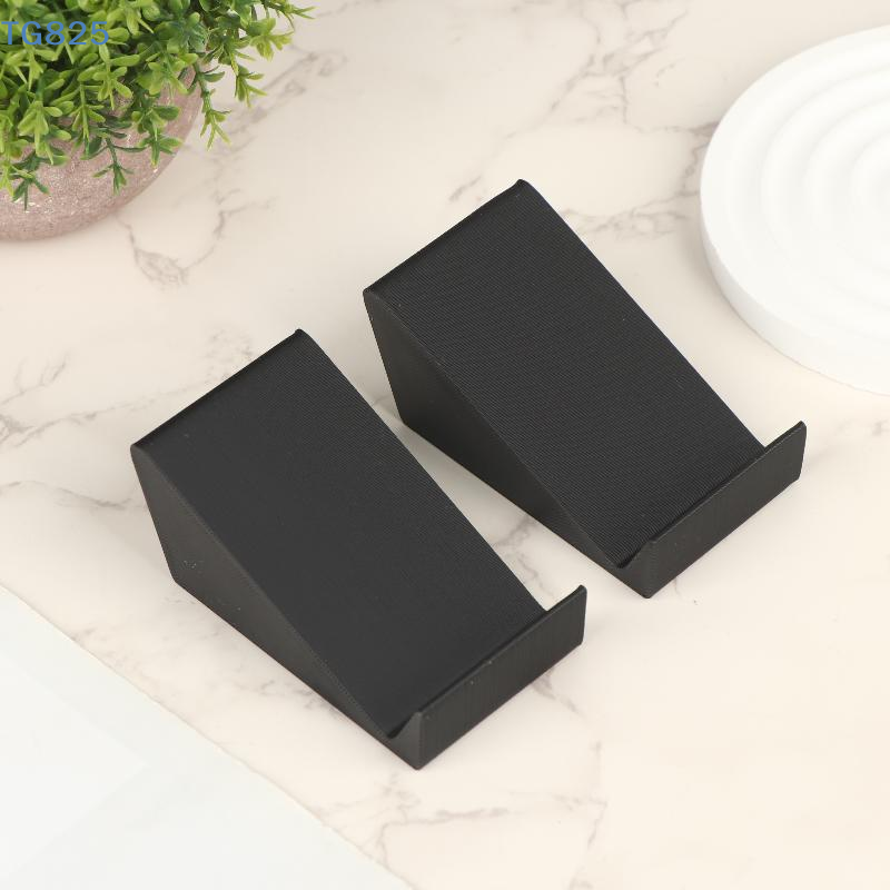 【AN】【AN】2 шт. универсальные по – обзор и цена Home Cinema Tv