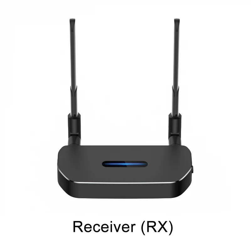 Приемник-передатчик видеосигна – обзор и цена Home Cinema Wireless