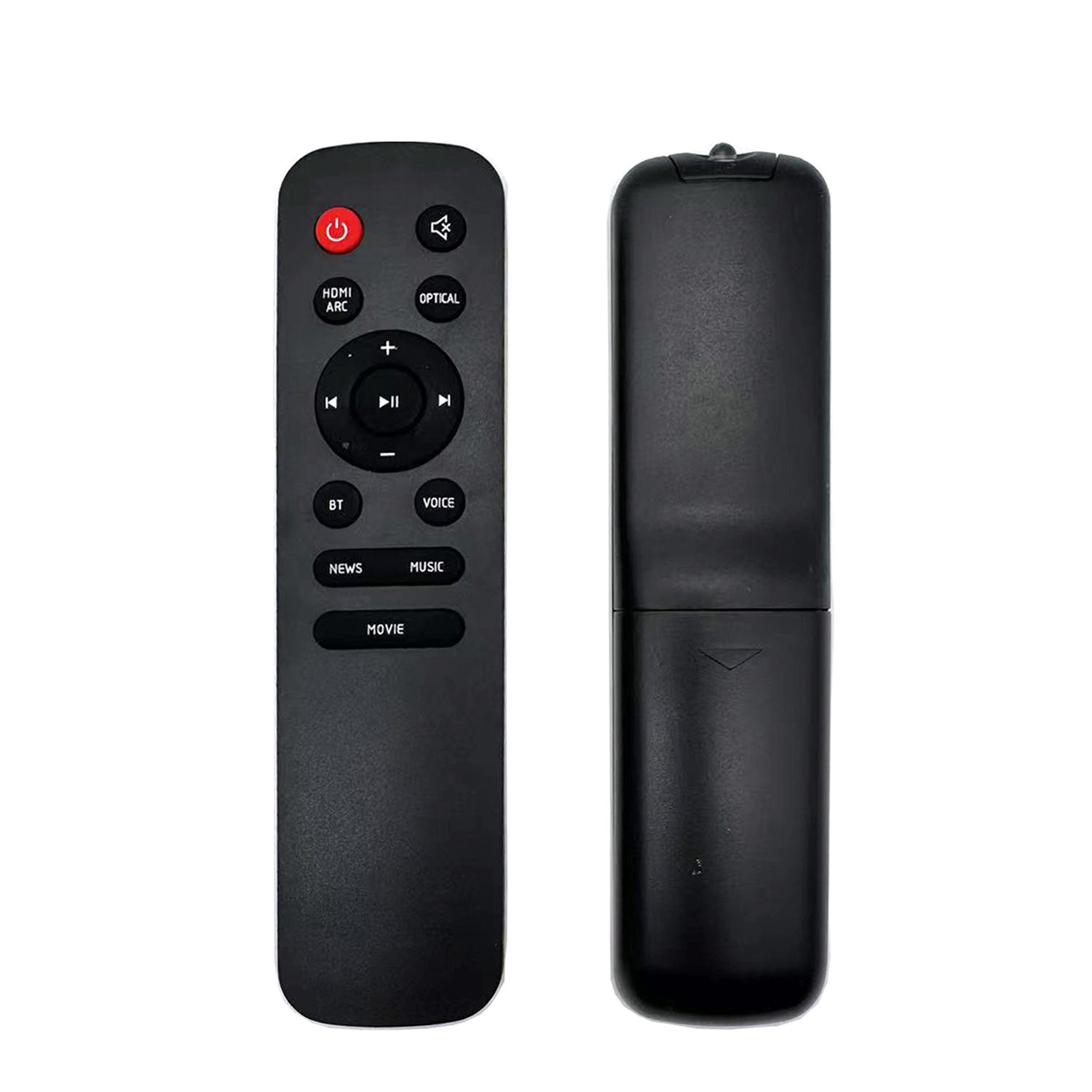 Сменный пульт дистанционного у – обзор и цена Home Cinema Jbl