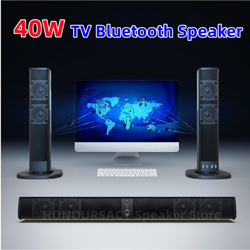 Саундбар 40WTV с беспроводными – обзор и цена Home Cinema Jbl