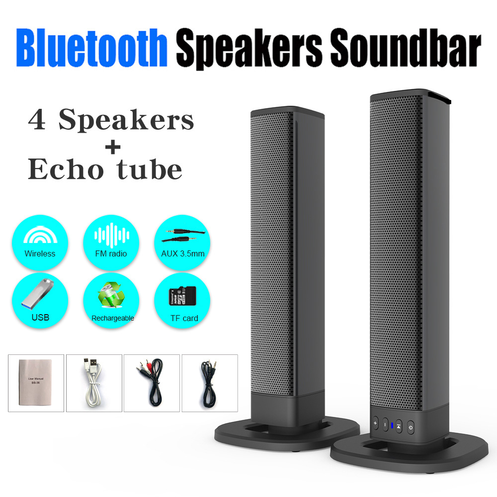 Саундбар 40WTV с беспроводными – обзор и цена Home Cinema Jbl