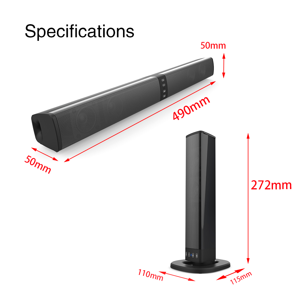 Саундбар 40WTV с беспроводными – обзор и цена Home Cinema Jbl