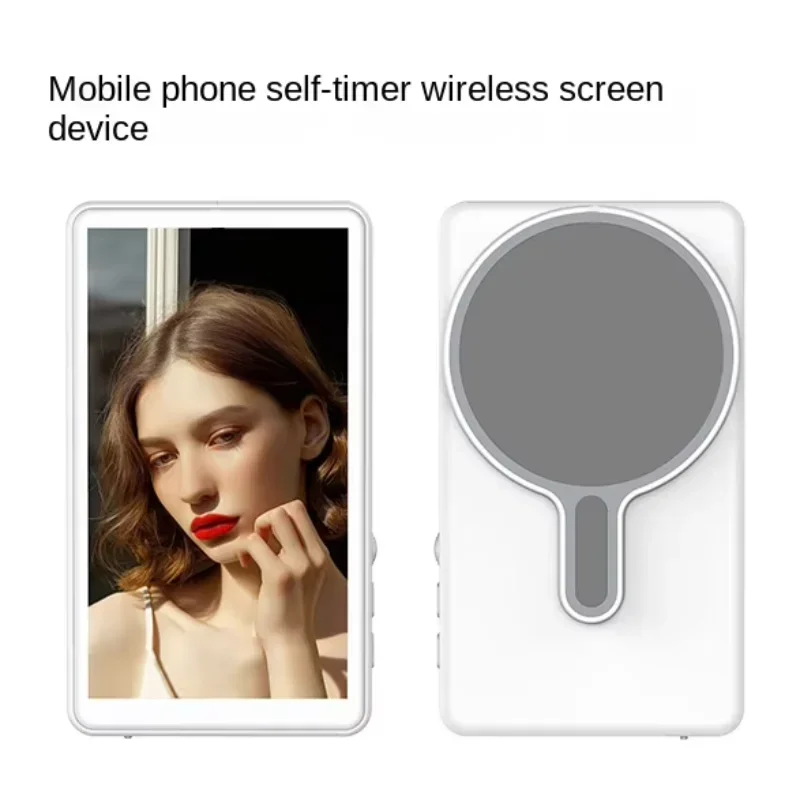Беспроводной монитор для задне – обзор и цена Home Cinema Wireless