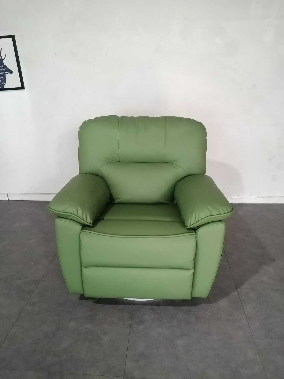 Кресло-реклайнер для домашнего – обзор и цена Home Cinema Chairs
