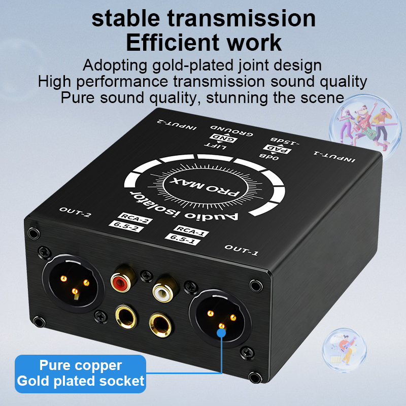 Многофункциональный шумоподави – обзор и цена Audio Home Cinema
