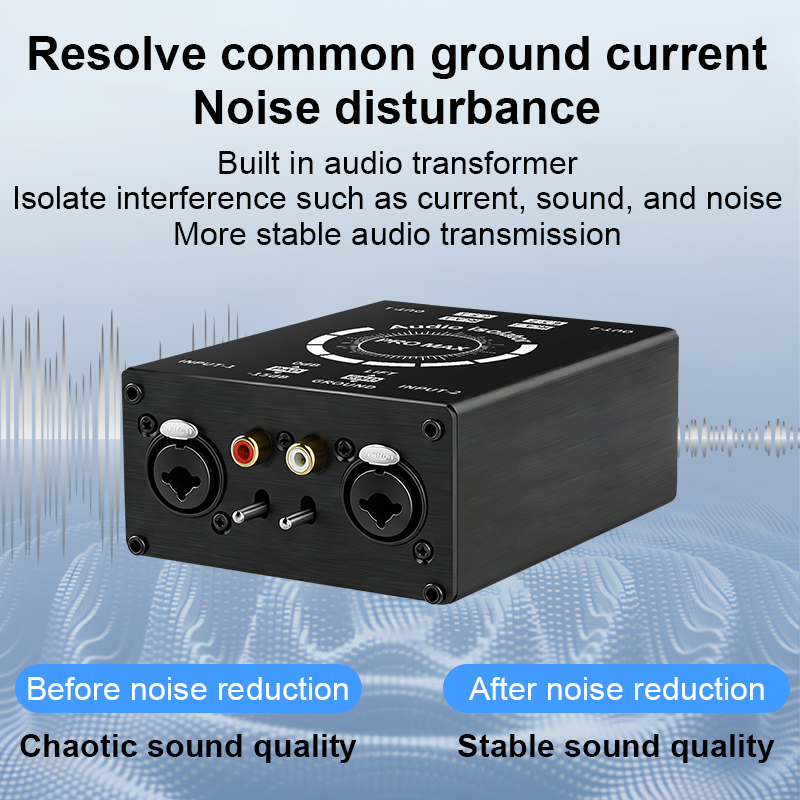 Многофункциональный шумоподави – обзор и цена Audio Home Cinema