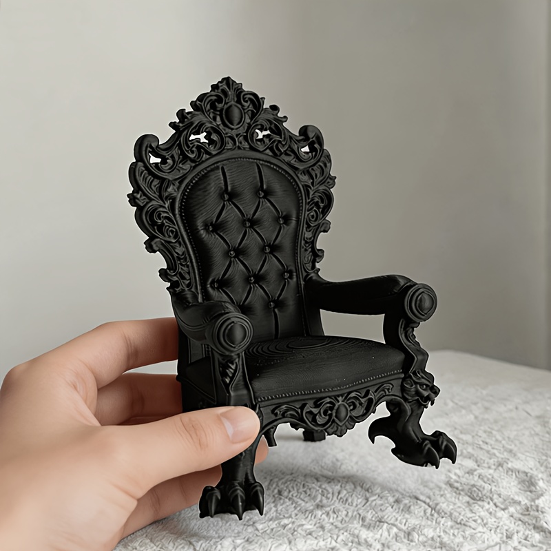 Однокомпонентная модель роскош – обзор и цена Home Cinema Chairs