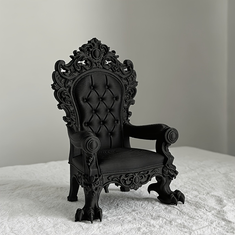 Однокомпонентная модель роскош – обзор и цена Home Cinema Chairs