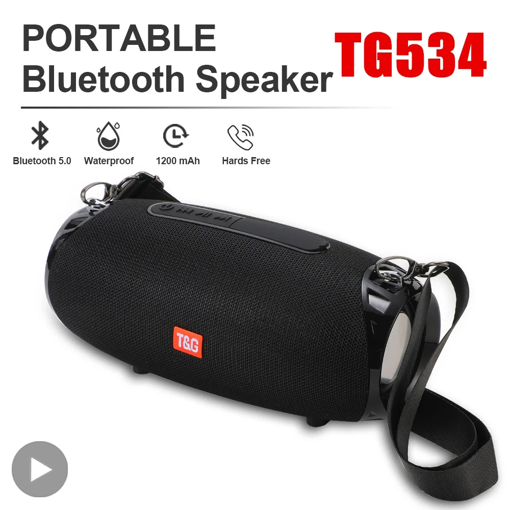 Сабвуфер Портативный с Bluetoo – обзор и цена Home Cinema Jbl