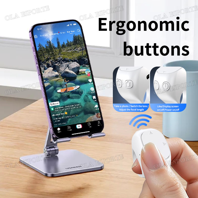 Беспроводной пульт дистанционн – обзор и цена Home Cinema Wireless