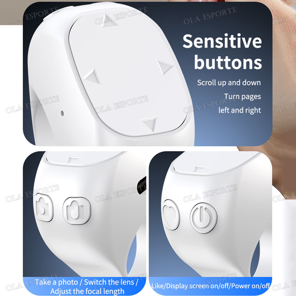 Беспроводной пульт дистанционн – обзор и цена Home Cinema Wireless