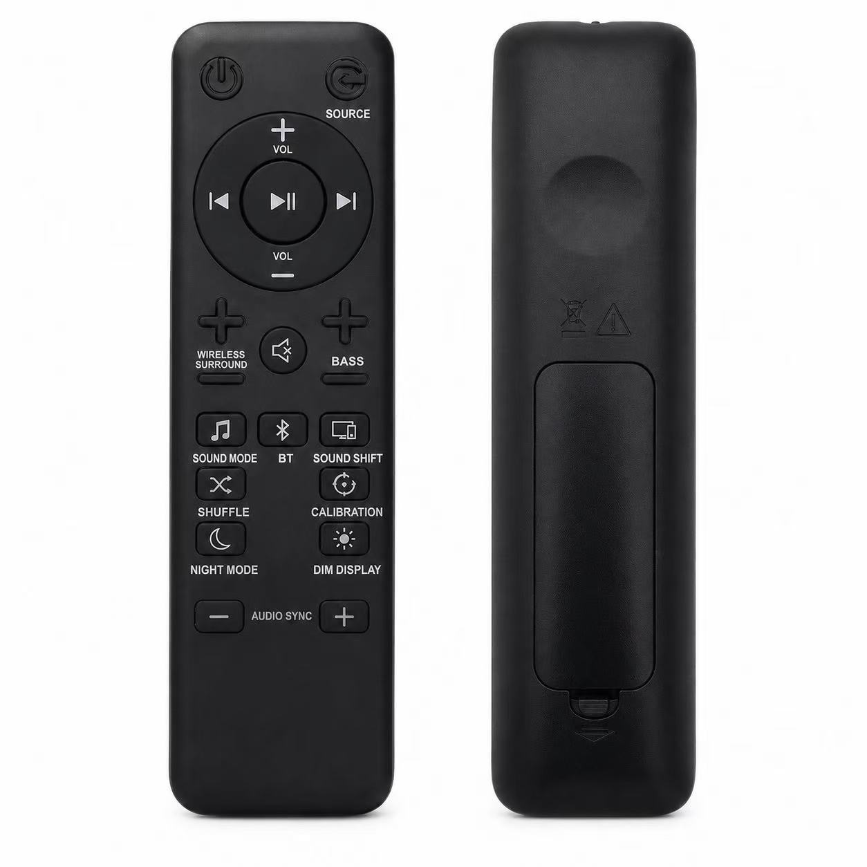 Пульт дистанционного управлени – обзор и цена Home Cinema Jbl