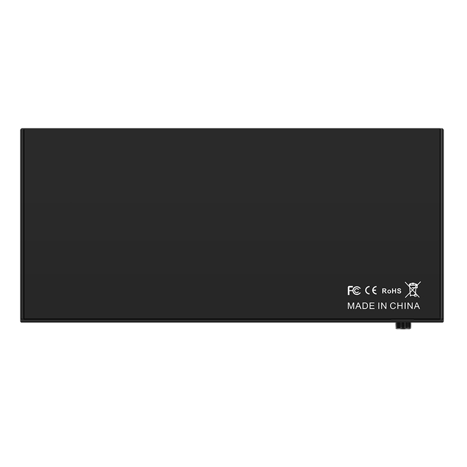 Оптический аудио-разветвитель, – обзор и цена Audio Home Cinema