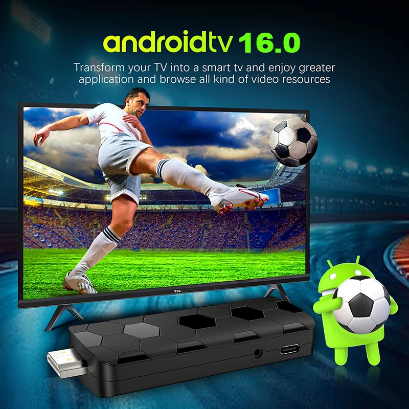 ТВ-приставка Android 16 8K Ult – обзор и цена Home Cinema Tv