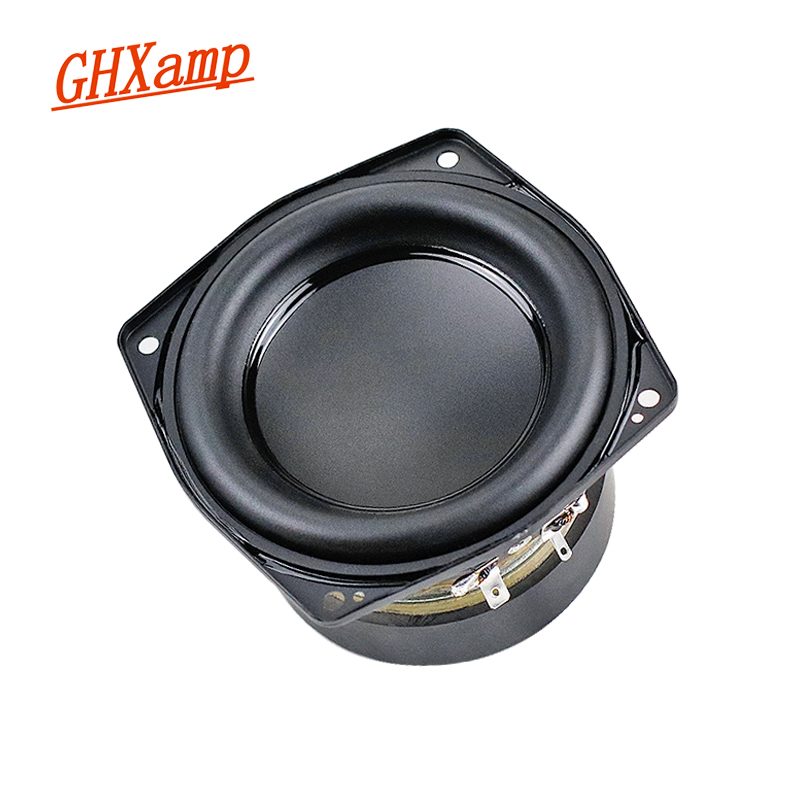GHXAMP для JBL BOOMBOX2 высоко – обзор и цена Home Cinema Jbl