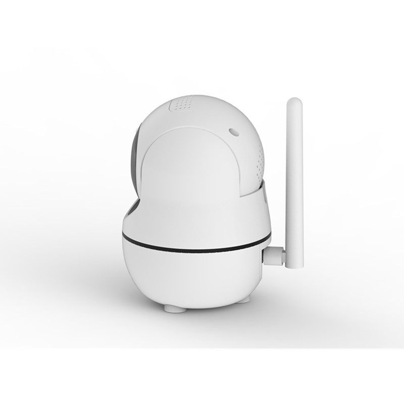 Отдельная камера для видеоняни – обзор и цена Home Cinema Wireless