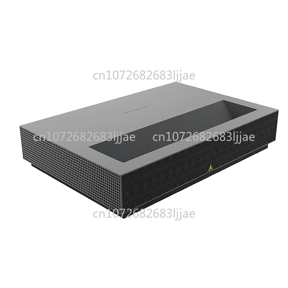 Лазерный проектор 4K Cinema Pr – обзор и цена Home Cinema Tv